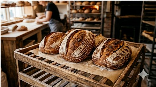 Billy's On 5th interior ambiance